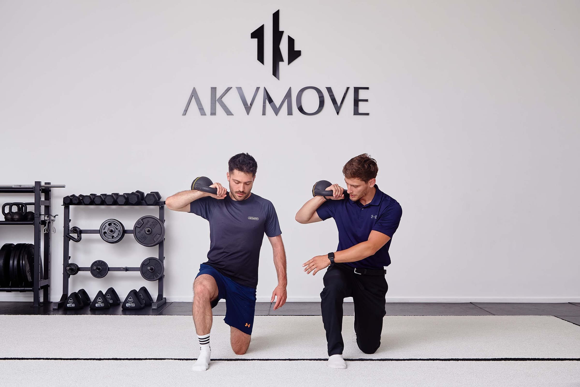 Coaching privé